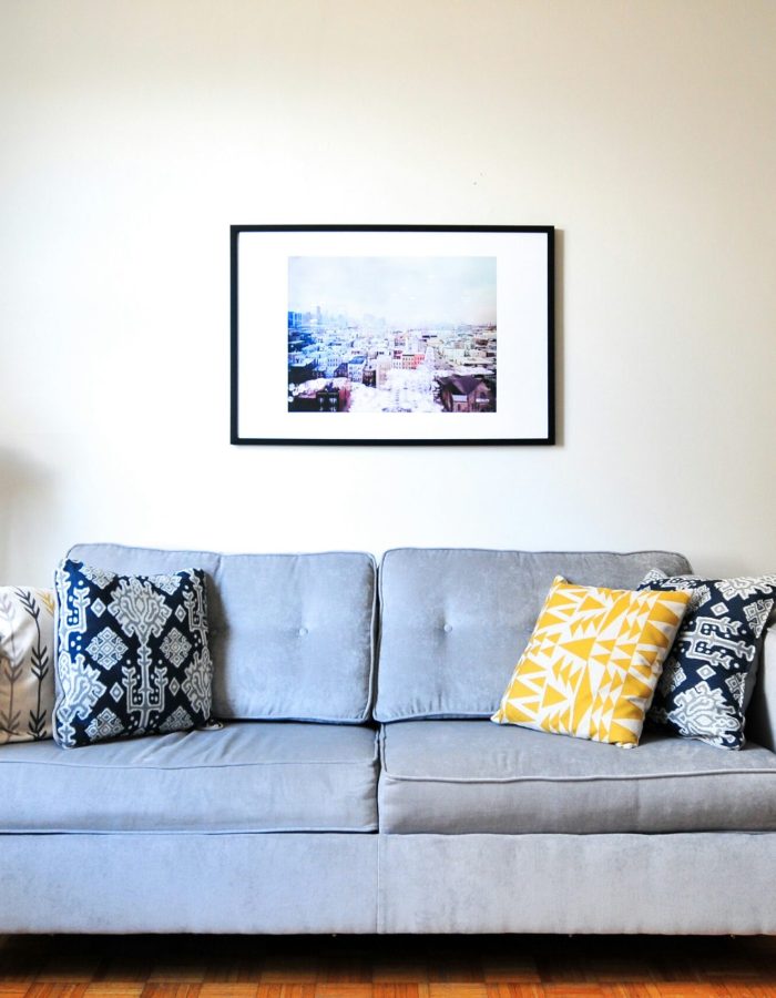 naomi-hebert-2dcYhvbHV-M-unsplash(1)